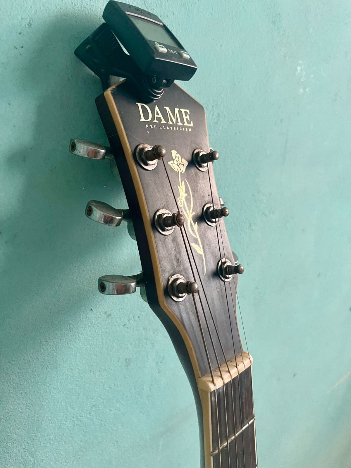 รูปภาพสินค้า