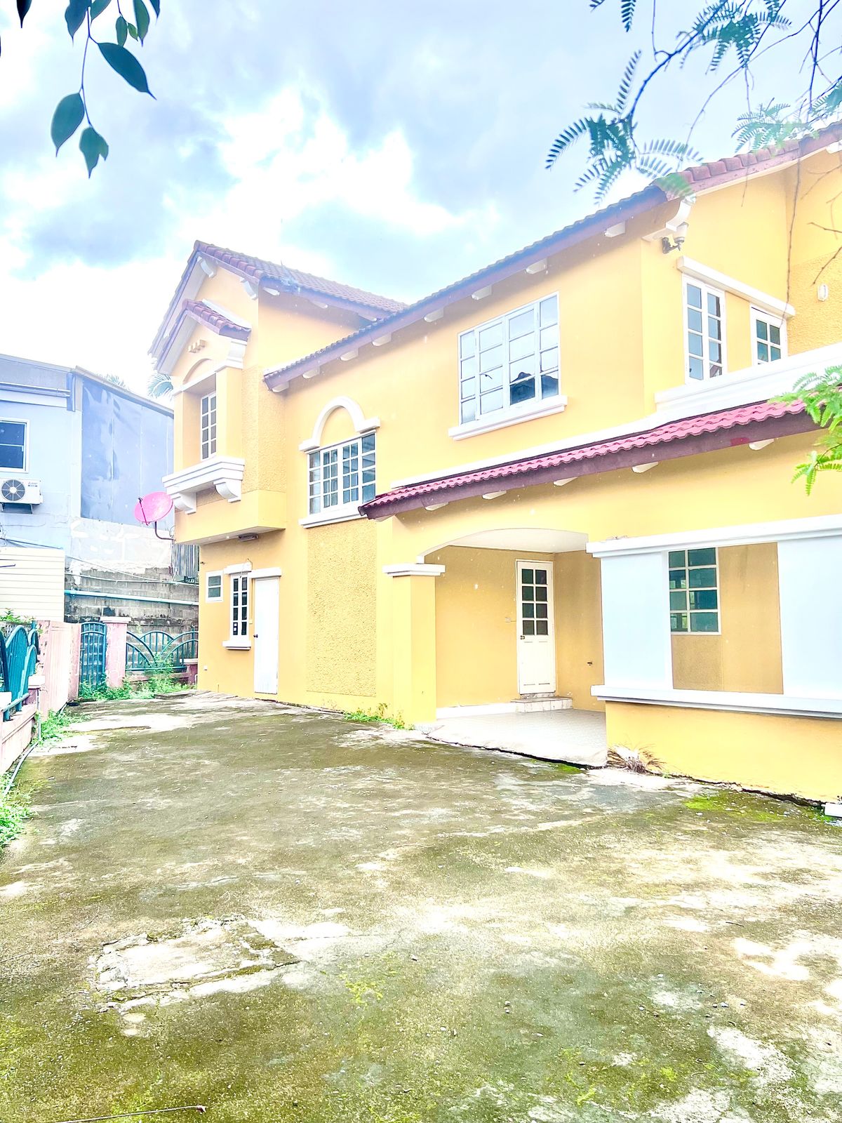 รูปภาพสินค้า