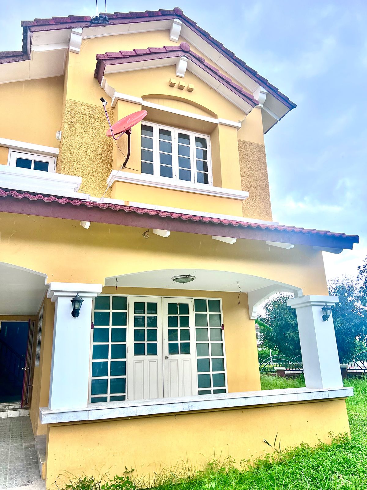 รูปภาพสินค้า