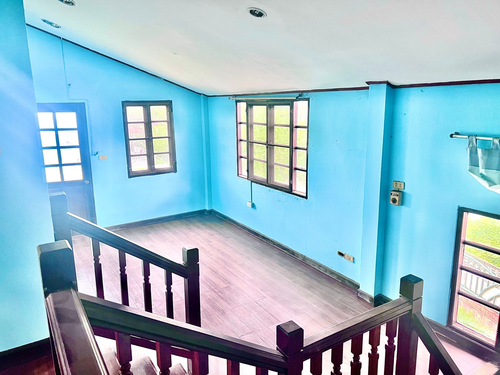 รูปภาพสินค้า