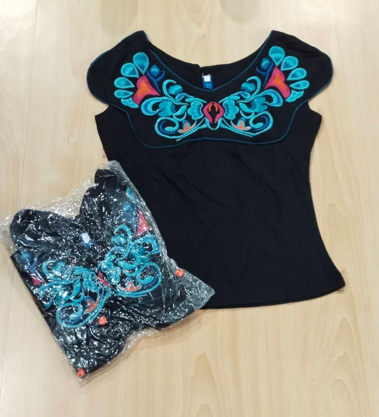 รูปภาพสินค้า