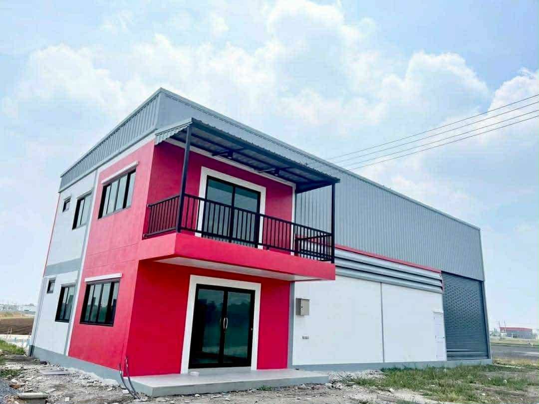 รูปภาพสินค้า