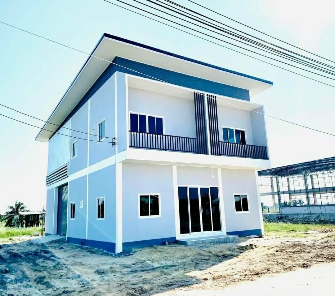 รูปภาพสินค้า