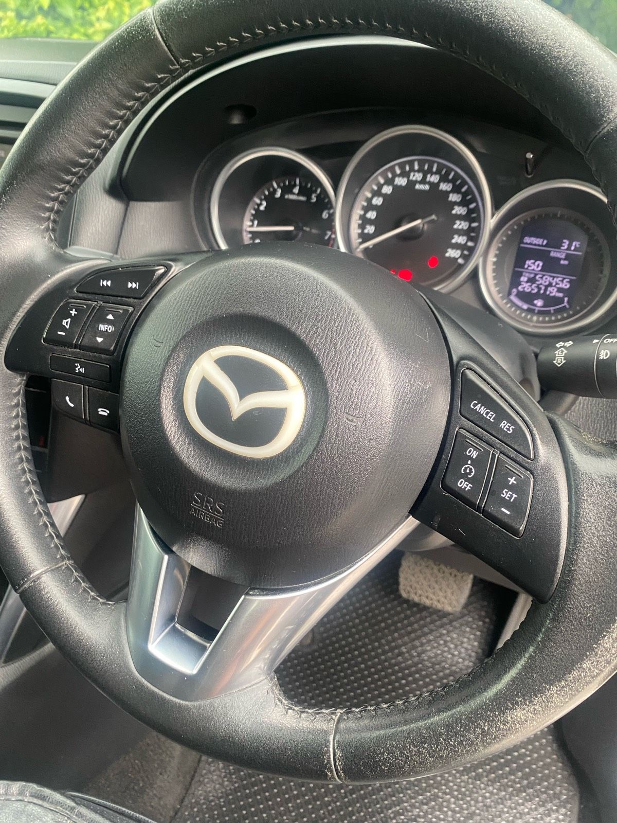 รูปภาพสินค้า