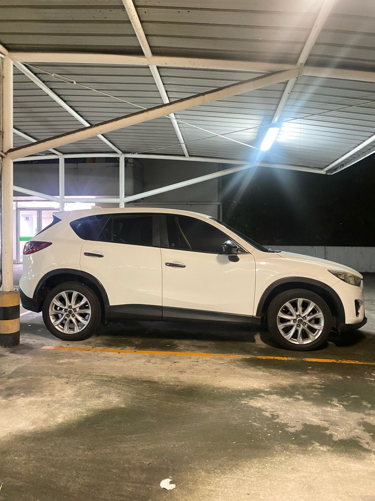 รูปภาพสินค้า