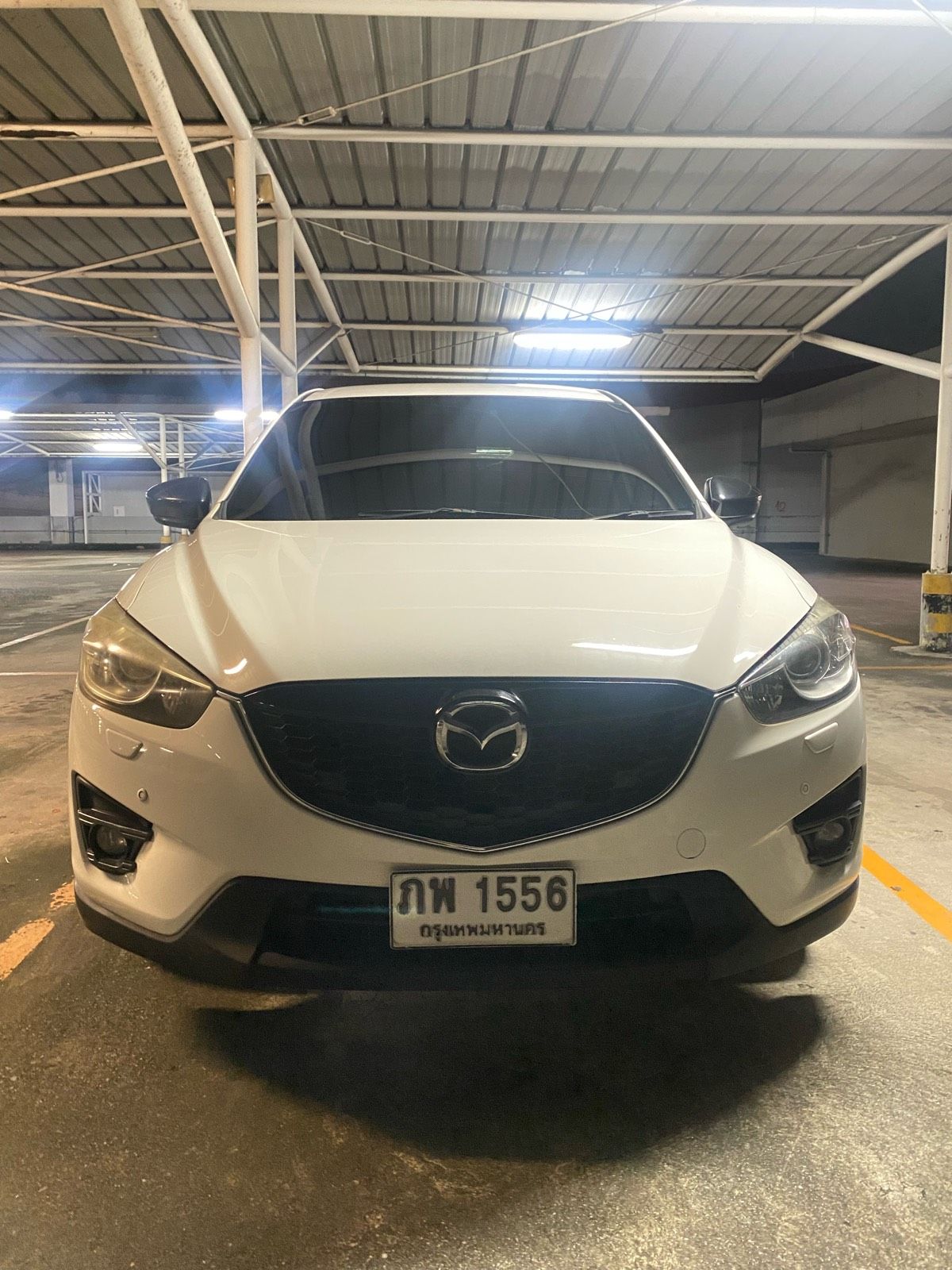 รูปภาพสินค้า