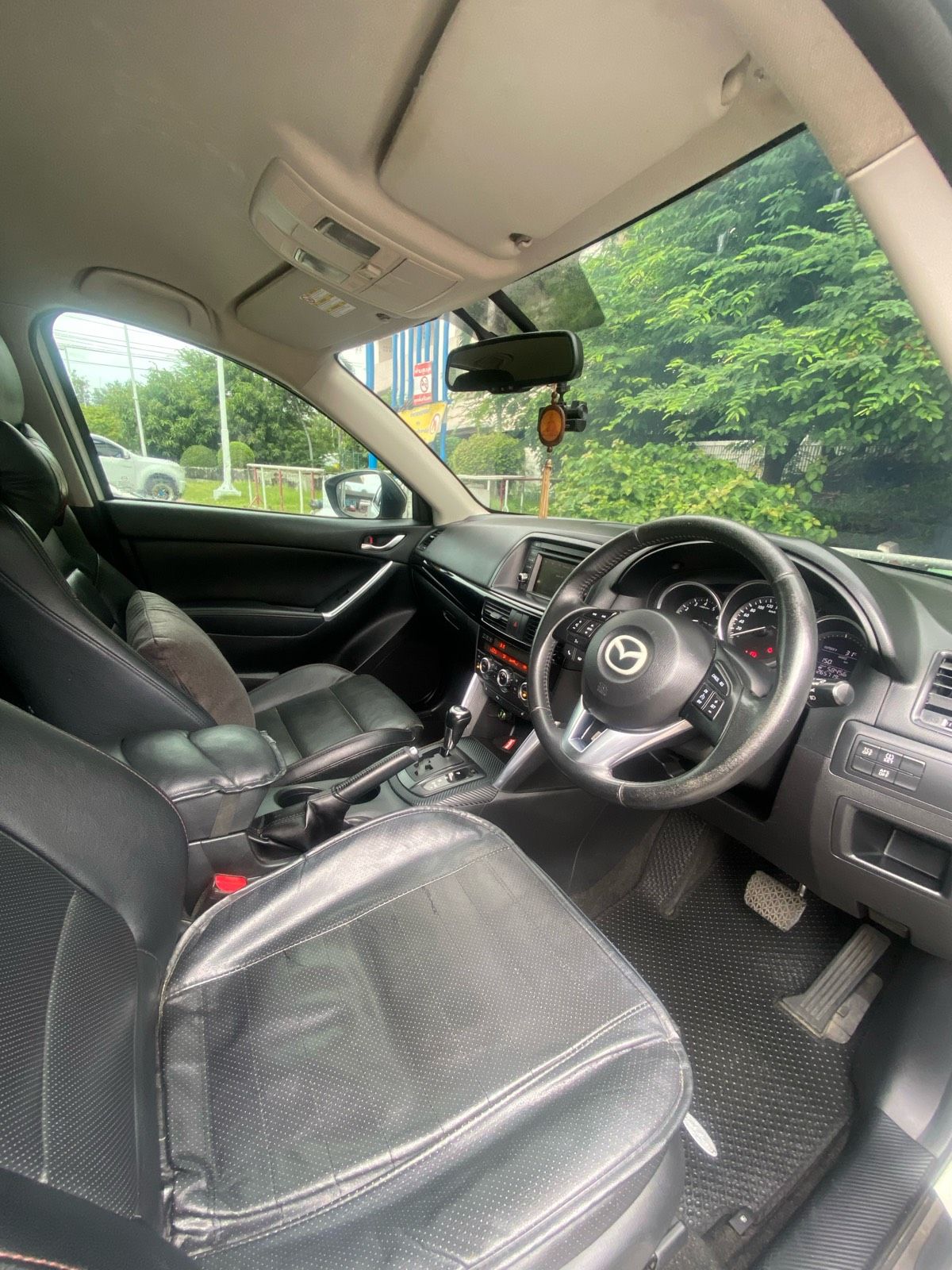 รูปภาพสินค้า