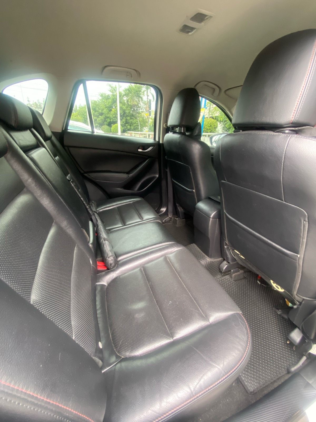 รูปภาพสินค้า