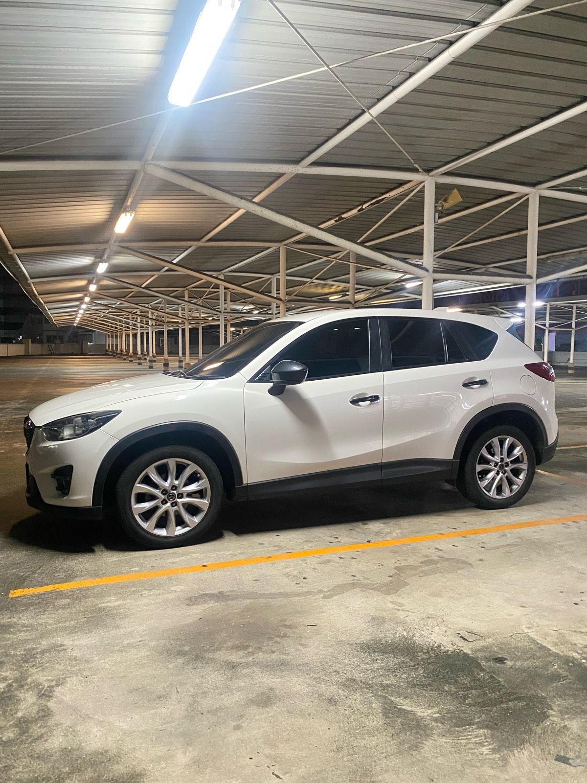 รูปภาพสินค้า