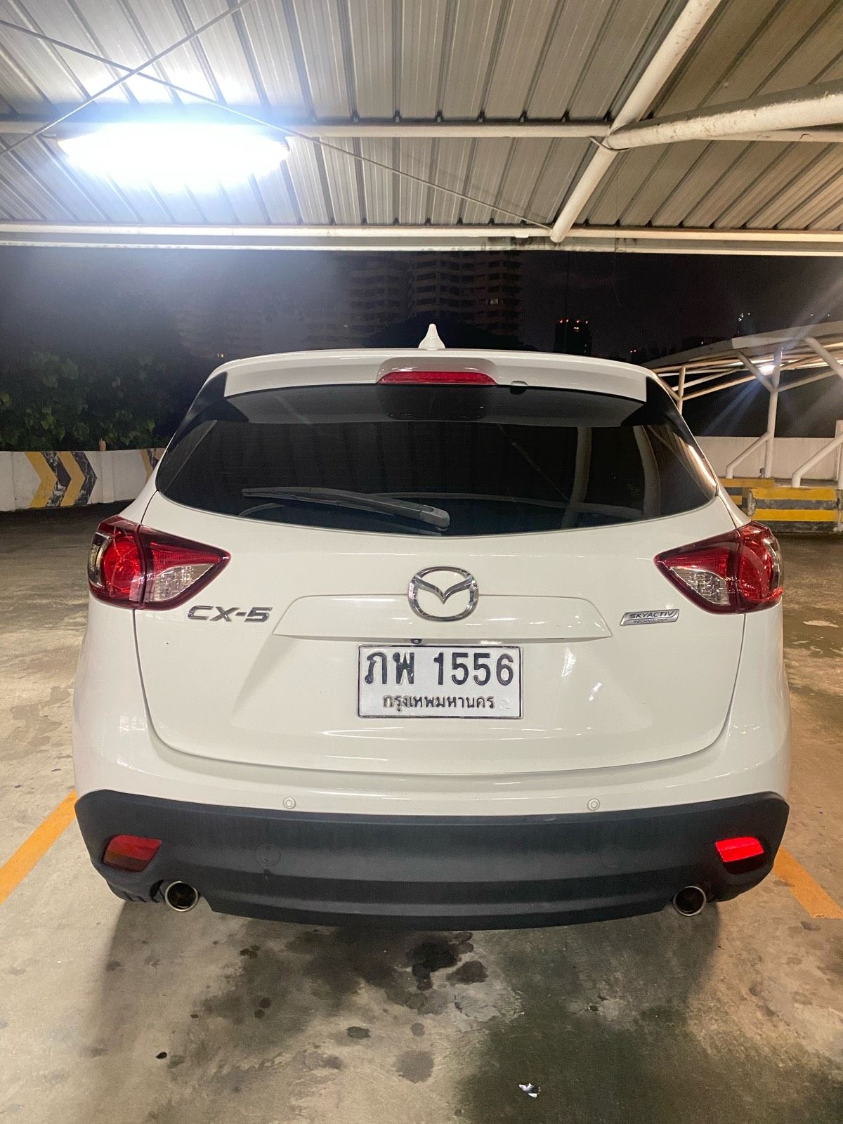 รูปภาพสินค้า