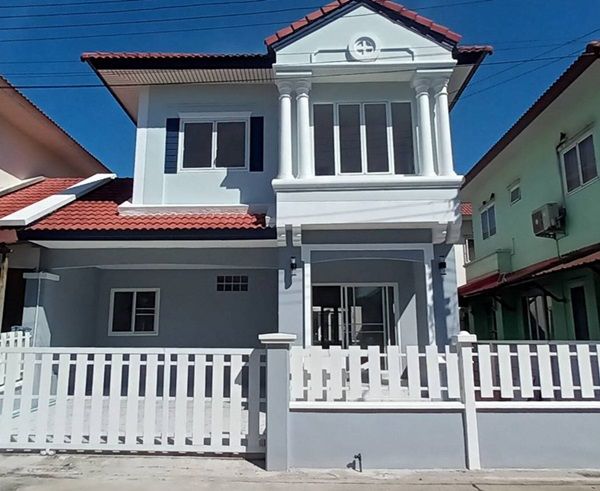 รูปภาพสินค้า