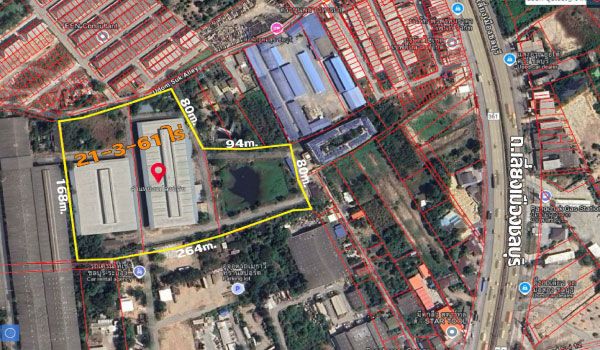 รูปภาพสินค้า