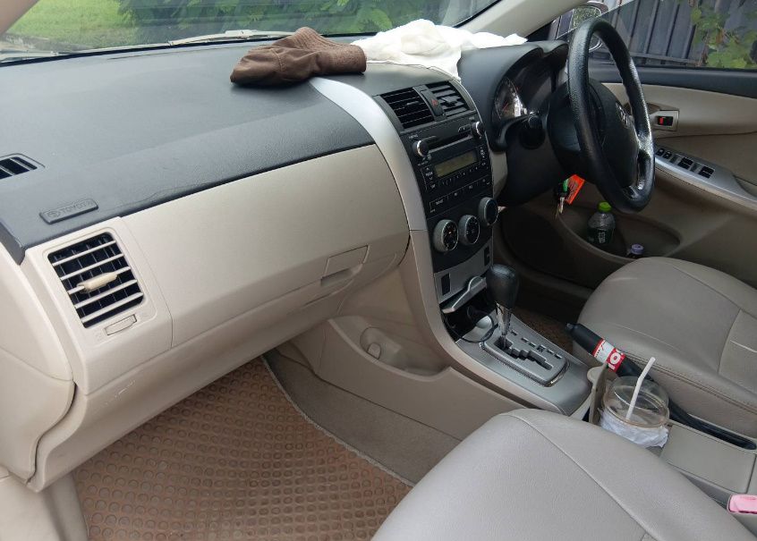 รูปภาพสินค้า