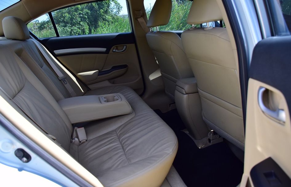 รูปภาพสินค้า