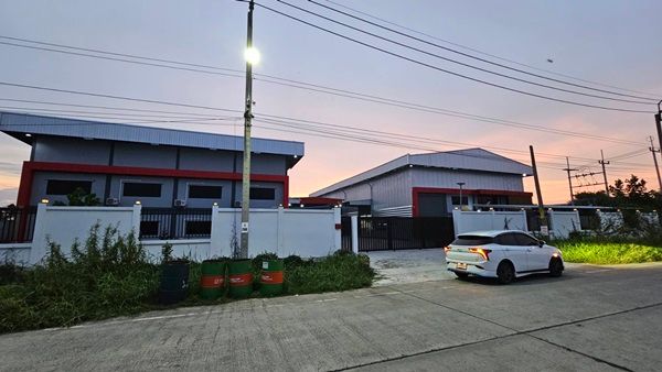 รูปภาพสินค้า