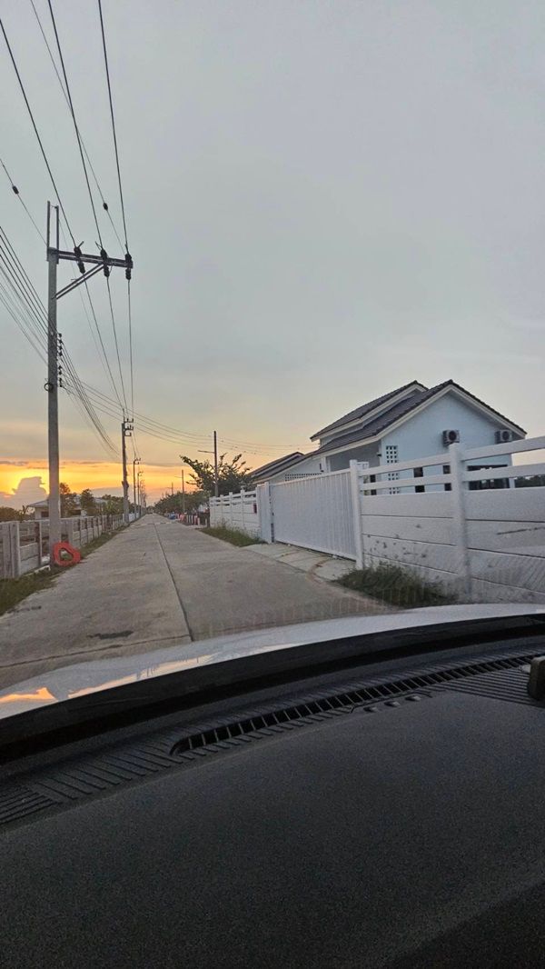 รูปภาพสินค้า