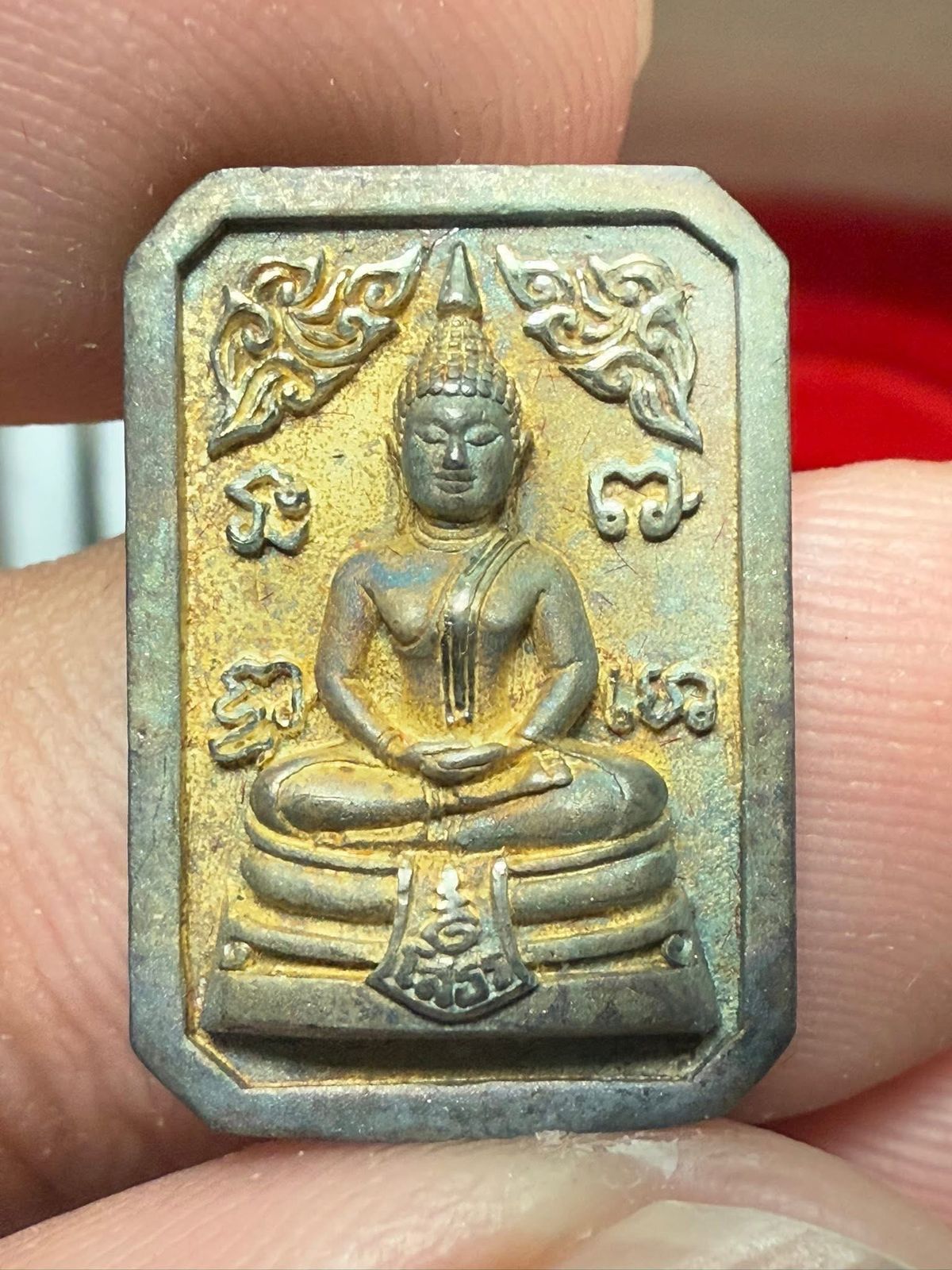 รูปภาพสินค้า