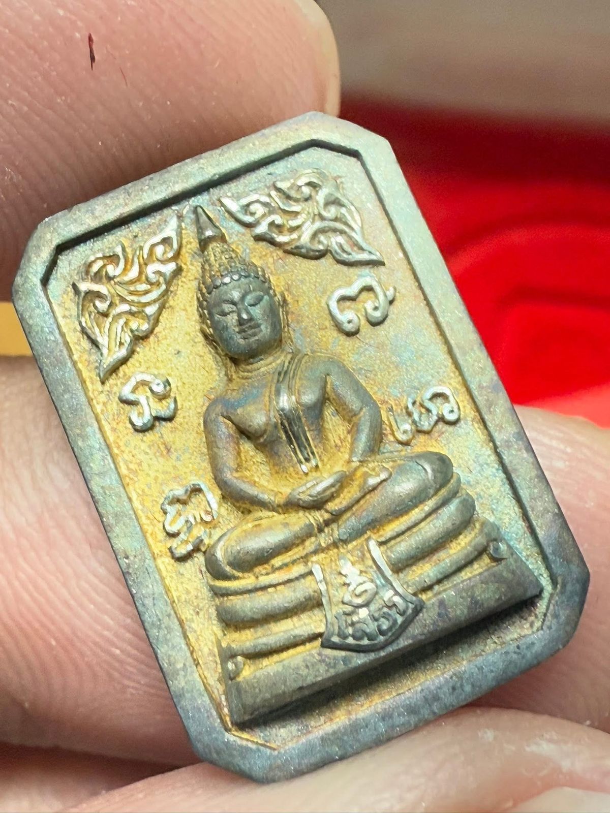 รูปภาพสินค้า