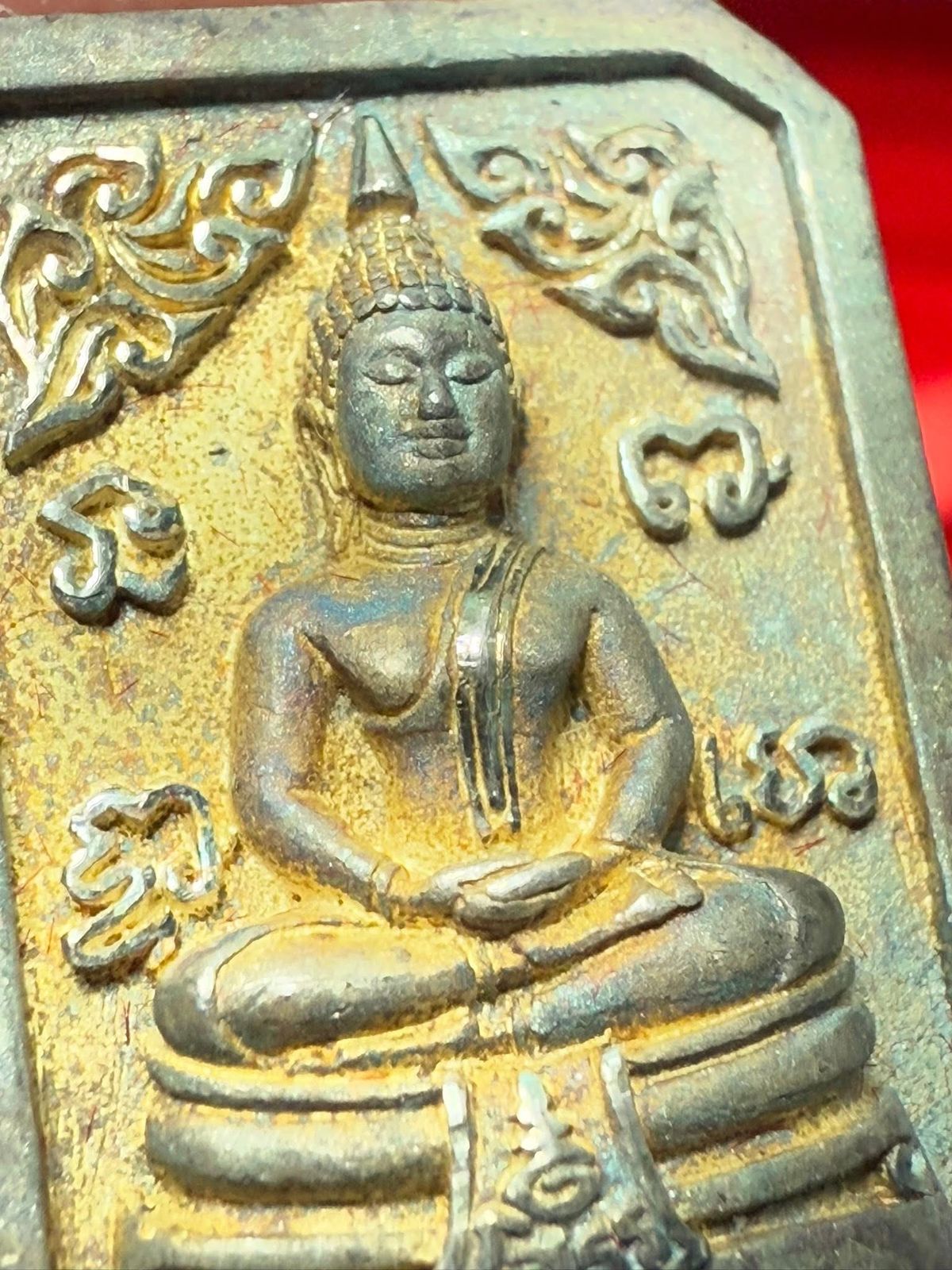 รูปภาพสินค้า