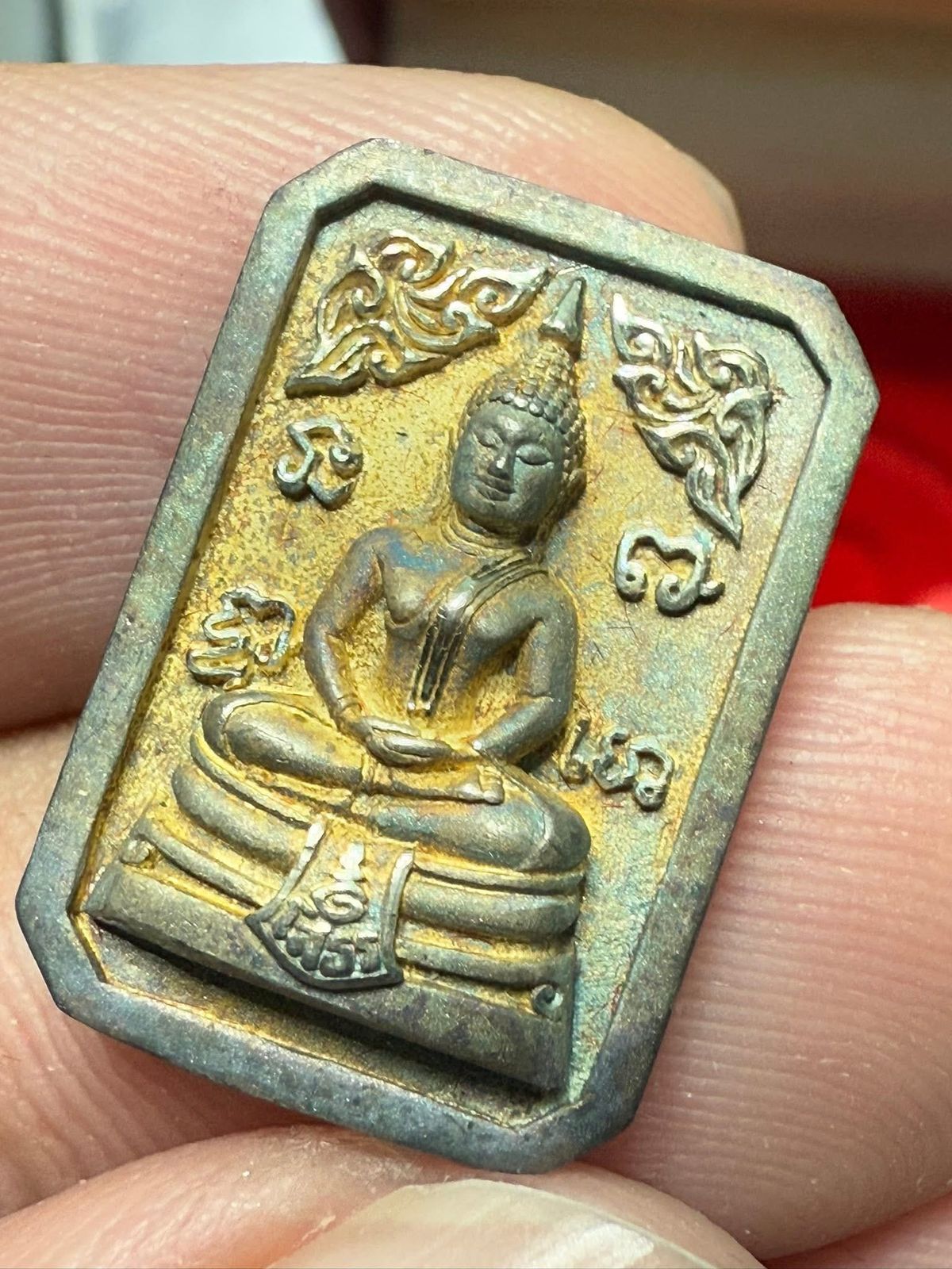 รูปภาพสินค้า