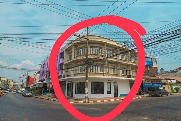 รูปภาพสินค้า