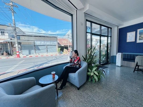 รูปภาพสินค้า