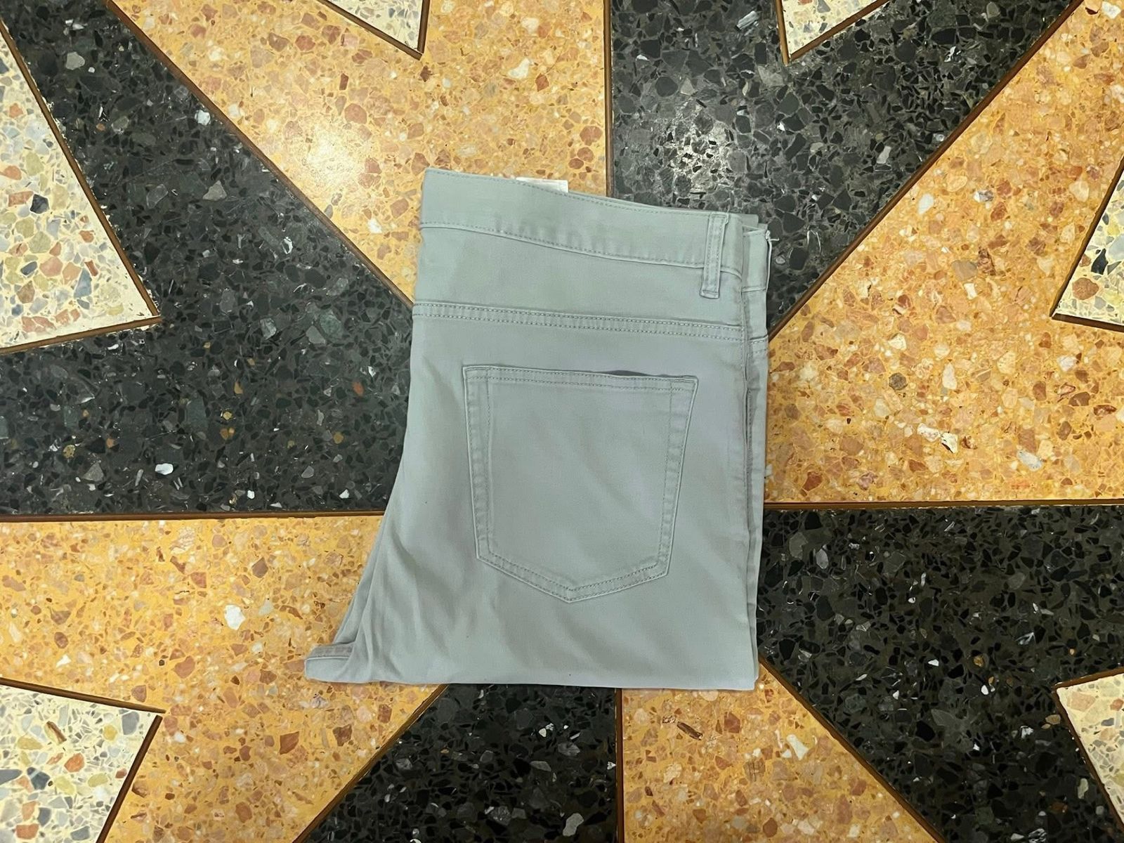 รูปภาพสินค้า