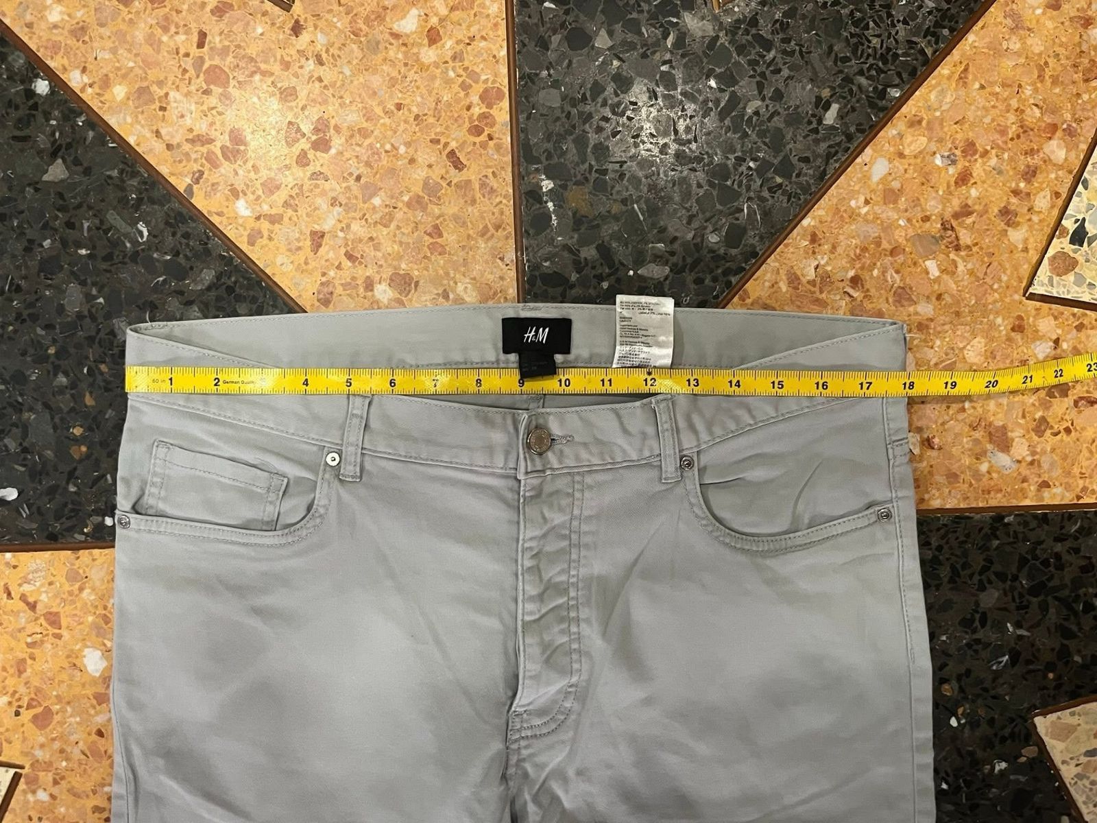 รูปภาพสินค้า