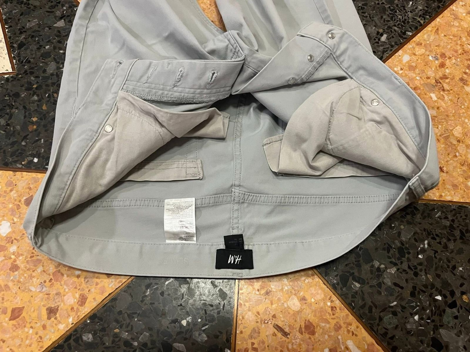 รูปภาพสินค้า