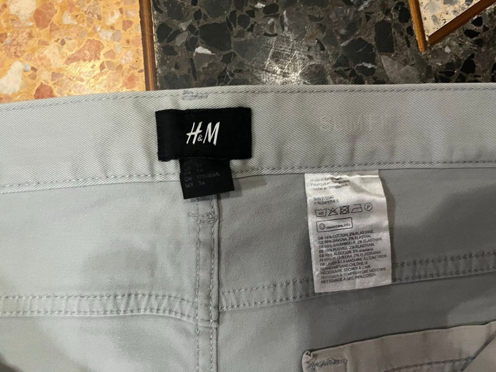 รูปภาพสินค้า