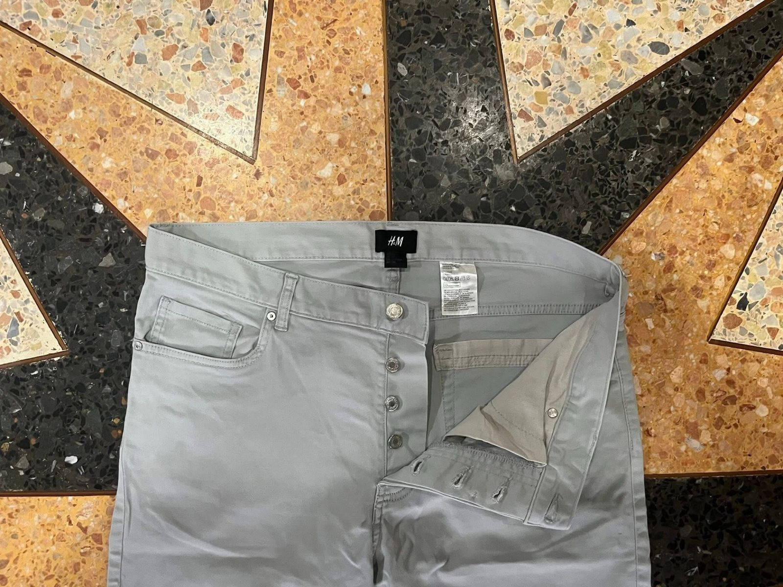 รูปภาพสินค้า