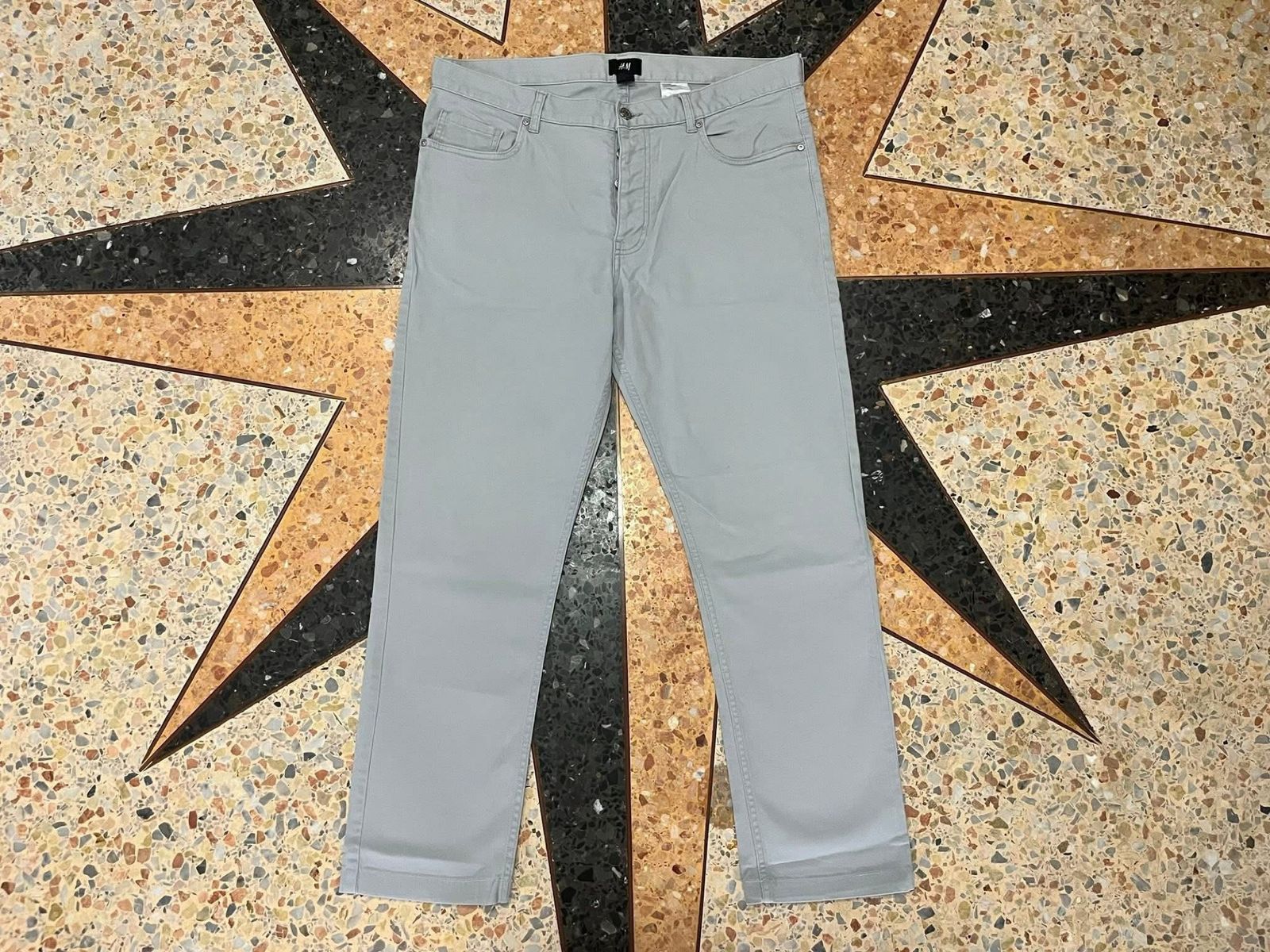 รูปภาพสินค้า