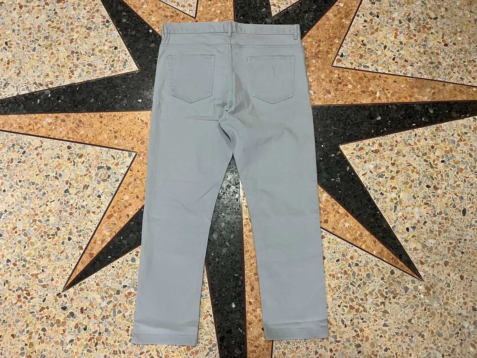 รูปภาพสินค้า