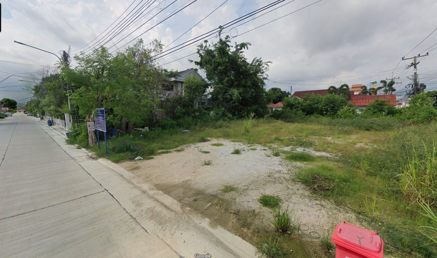 รูปภาพสินค้า