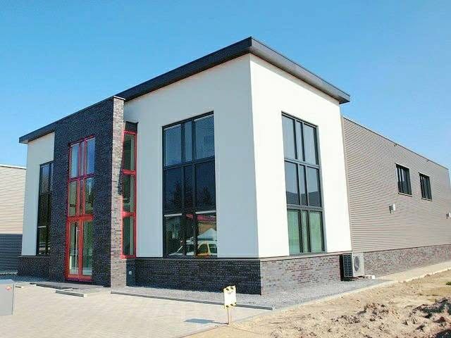 รูปภาพสินค้า