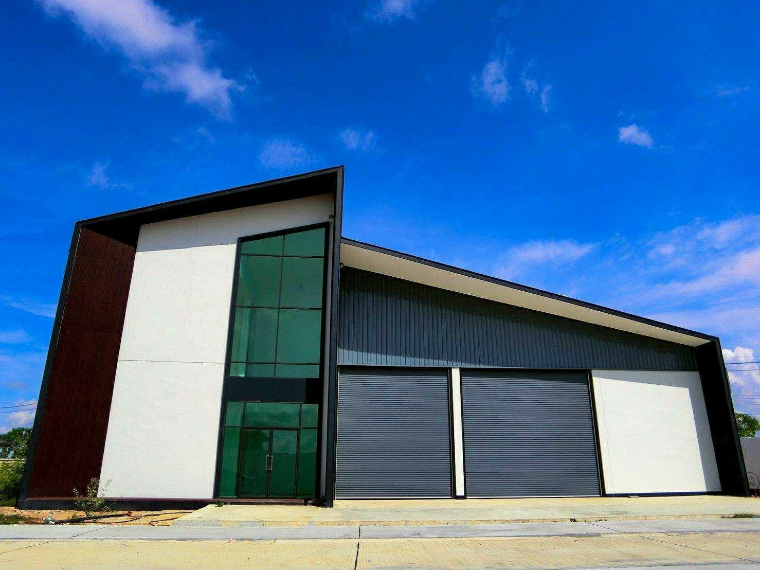 รูปภาพสินค้า