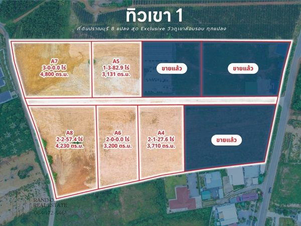 รูปภาพสินค้า