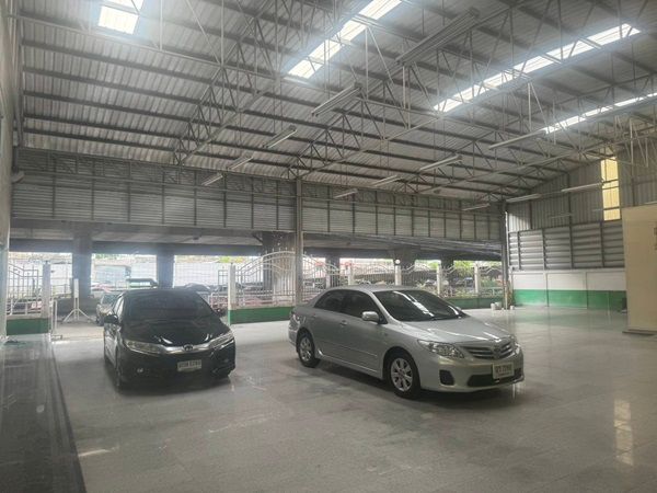 รูปภาพสินค้า