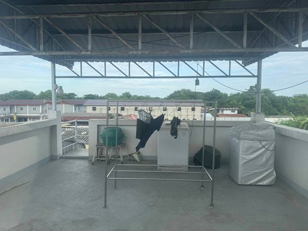 รูปภาพสินค้า