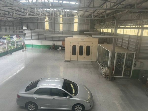 รูปภาพสินค้า