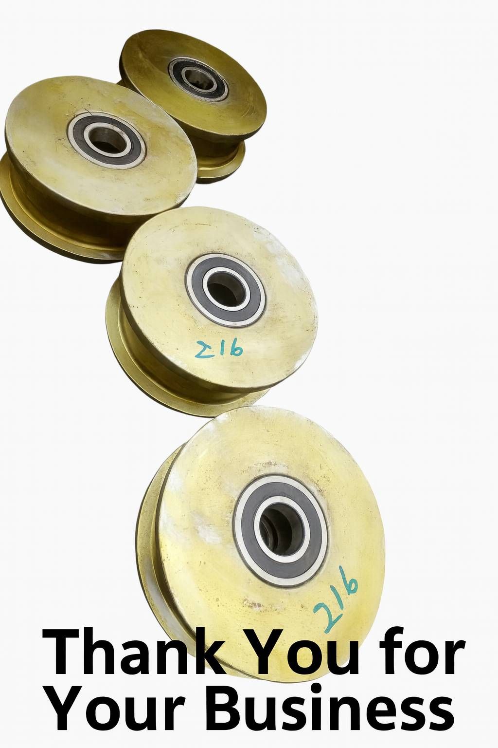 รูปภาพสินค้า