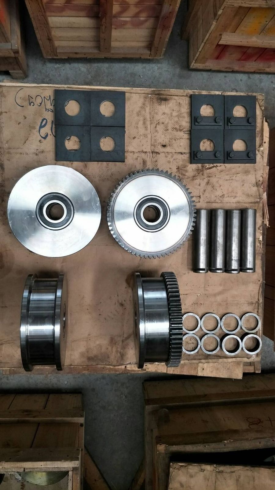 รูปภาพสินค้า