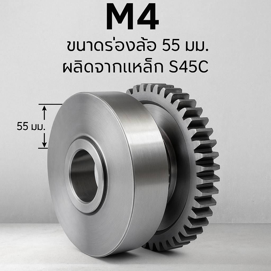 รูปภาพสินค้า