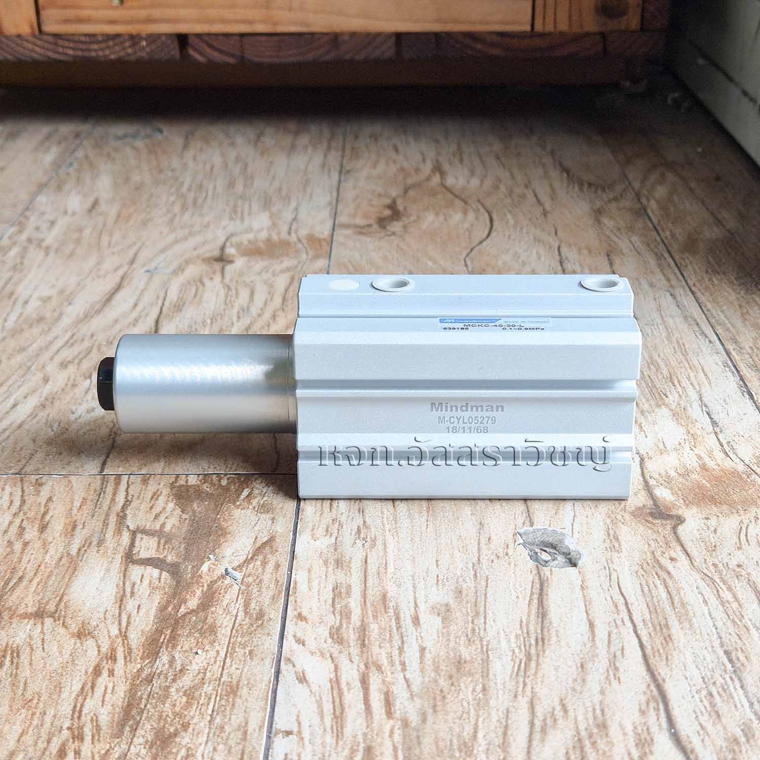 รูปภาพสินค้า