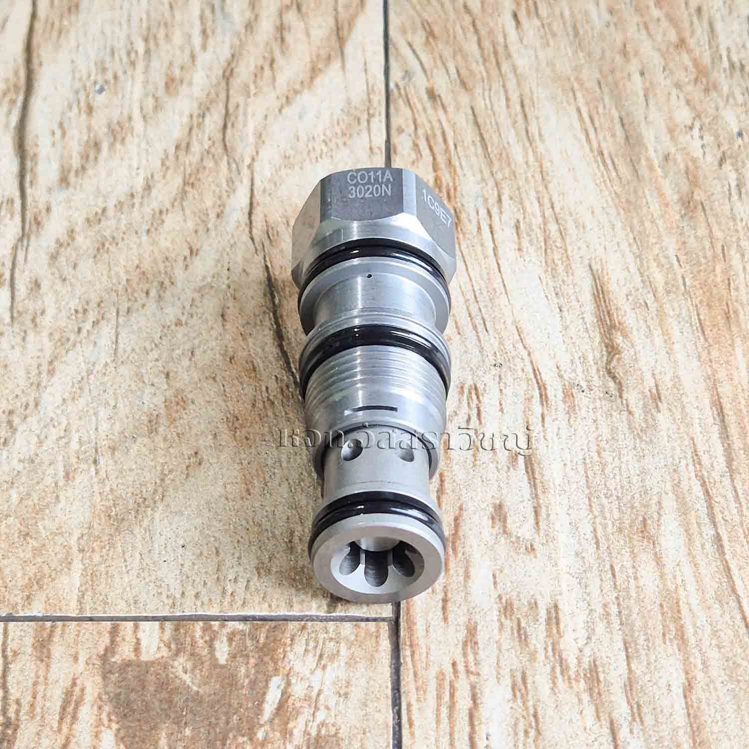 รูปภาพสินค้า