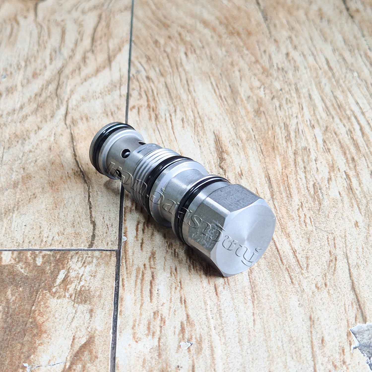 รูปภาพสินค้า