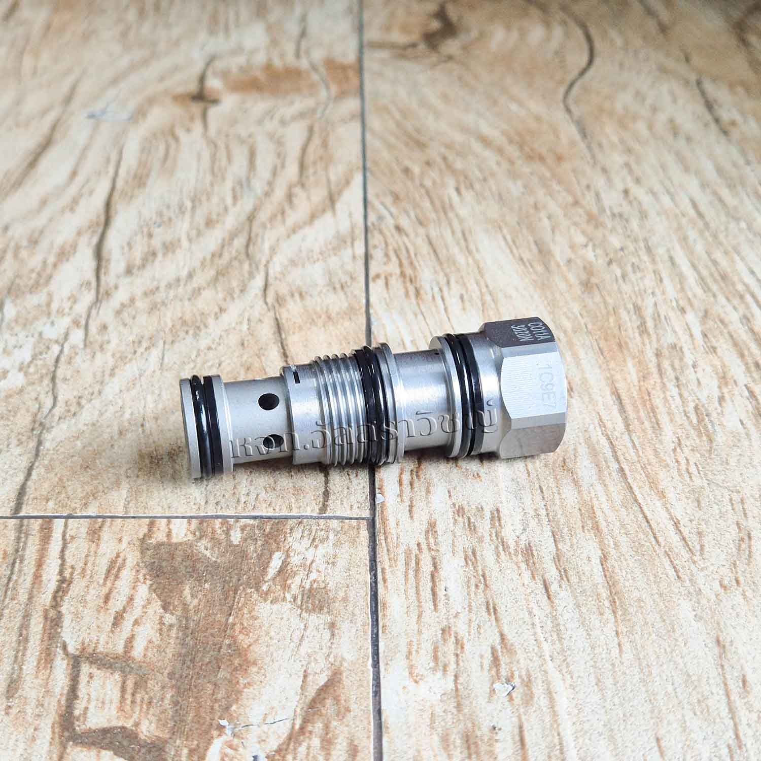 รูปภาพสินค้า