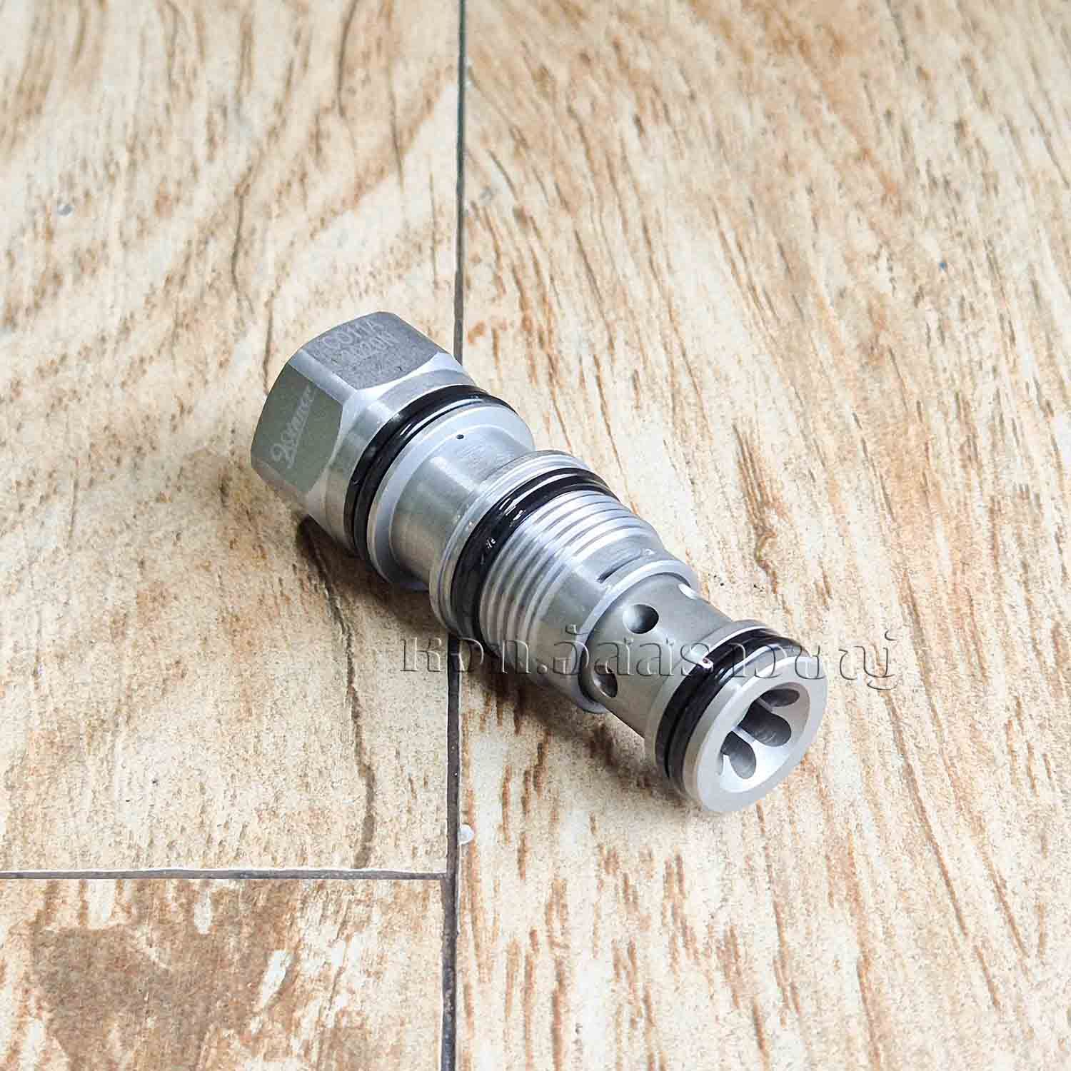 รูปภาพสินค้า