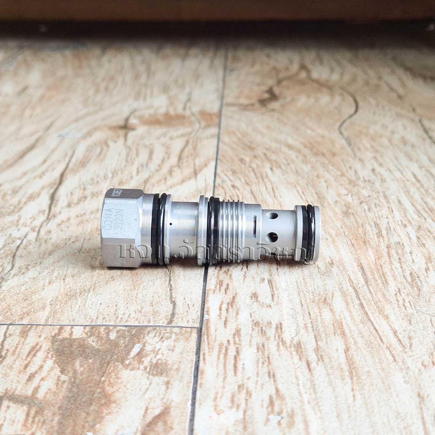 รูปภาพสินค้า