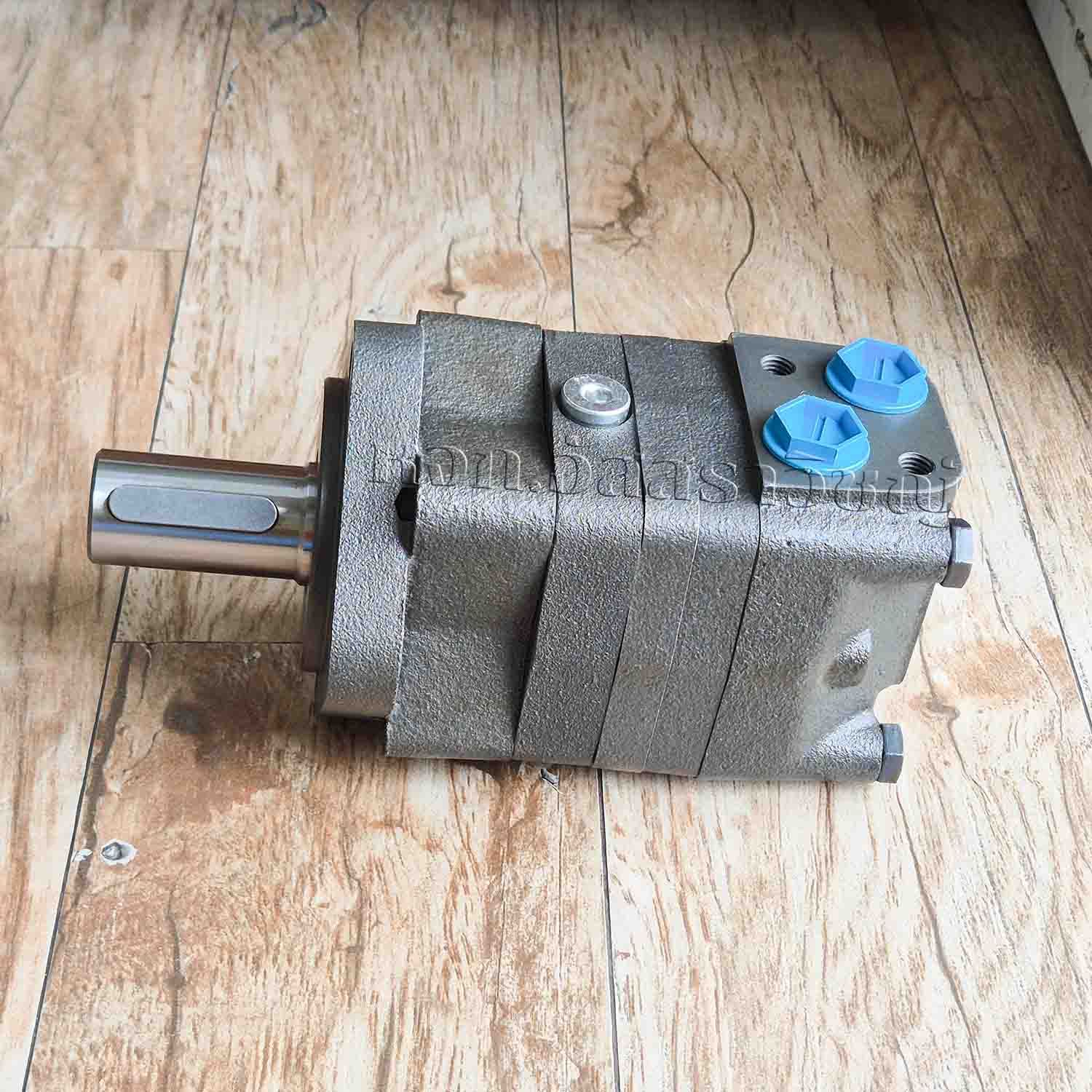 รูปภาพสินค้า